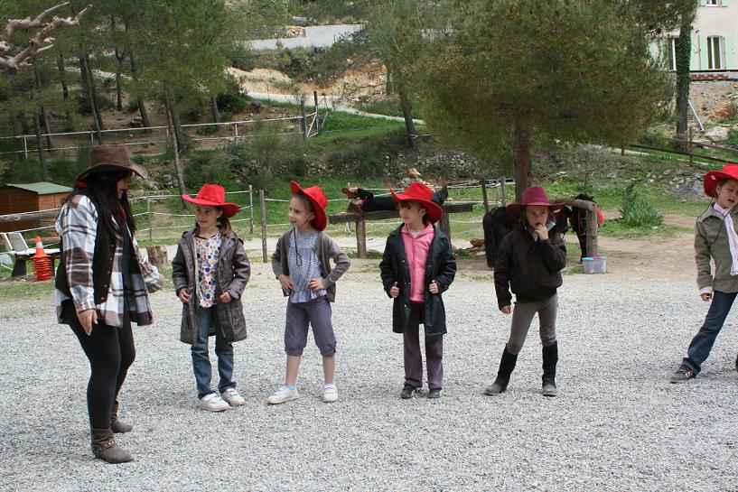 enfants country 2