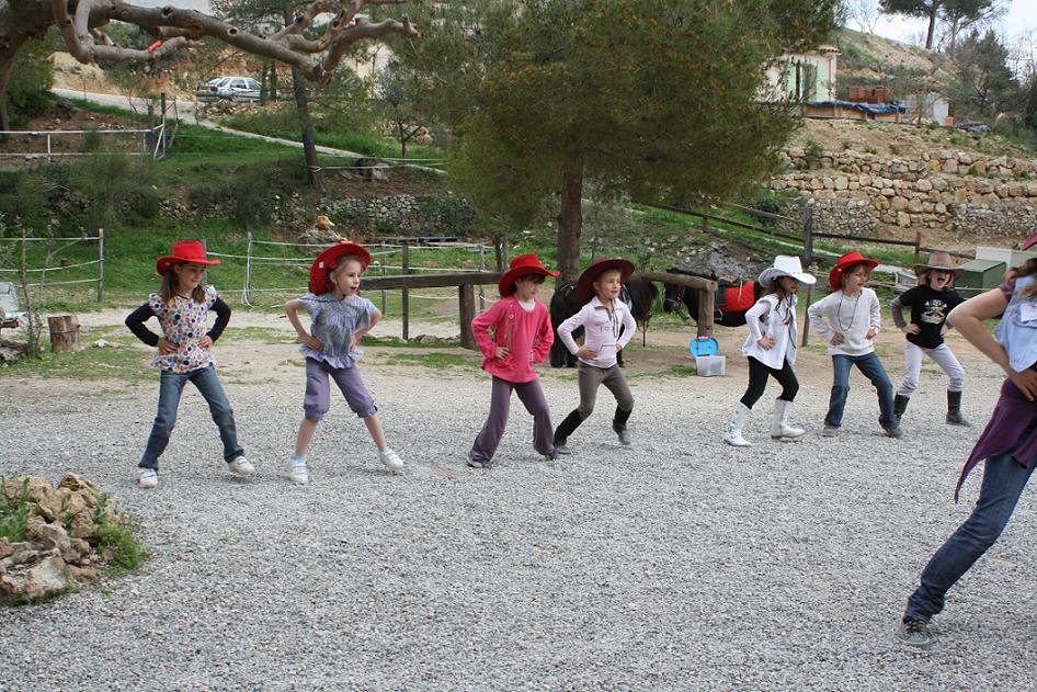 enfants country 3