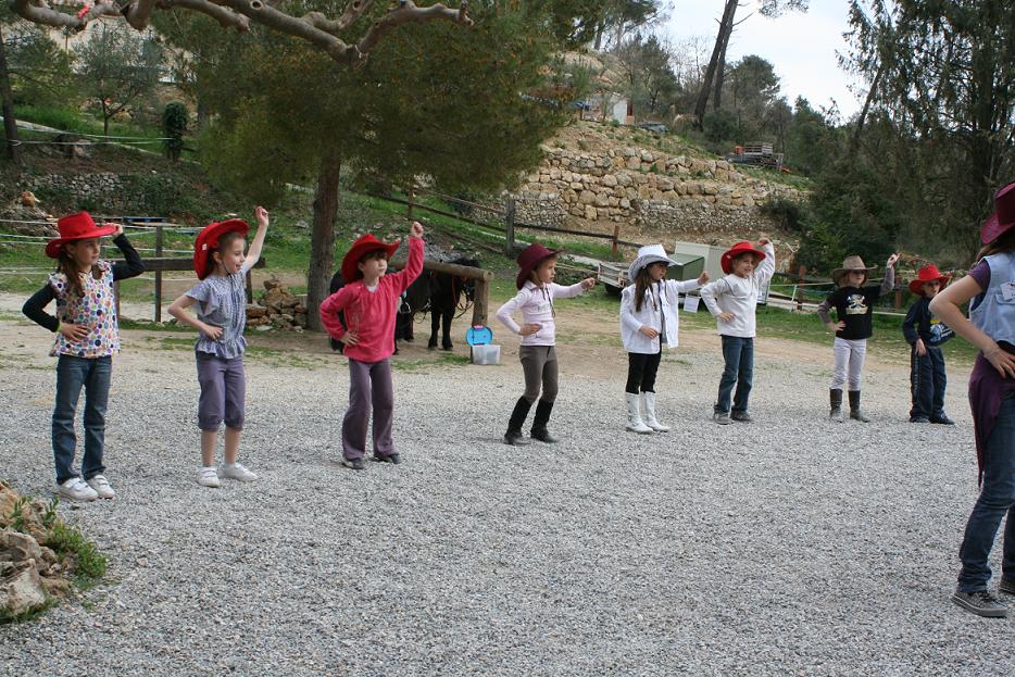 enfants country 5