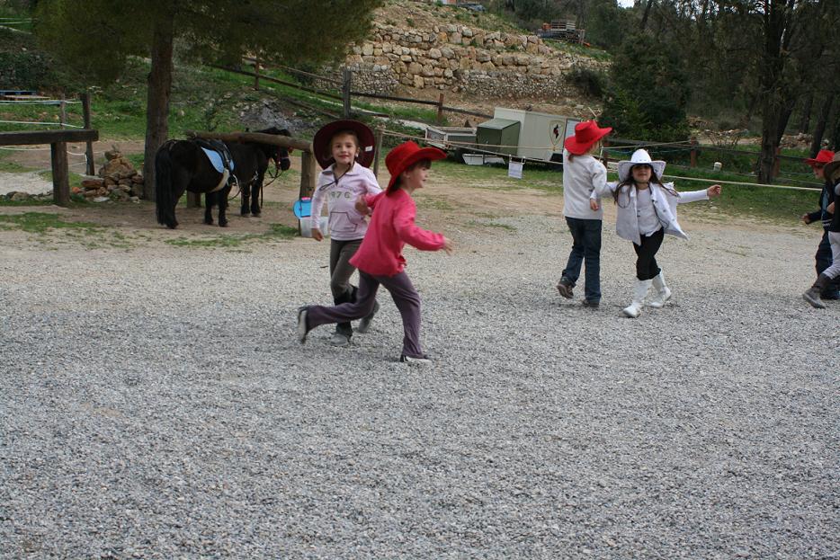 enfants country 7